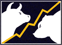 Bakers group Alternative Energy Fund Logo