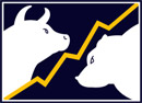 Bakers group Alternative Energy Fund Logo